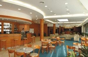 Imagine Hunguest Hotel Aqua-sol