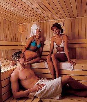 Imagine Hotel Szieszta