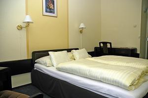 Imagine Hotel Szieszta