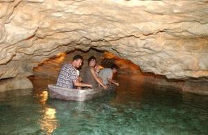 Imagine Hunguest Hotel Pelion