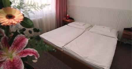 Imagine Civis Hotel Phanix