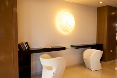 Imagine Hotel Lomeniz