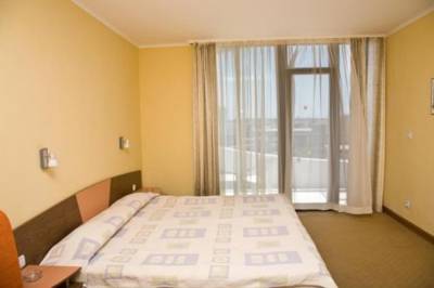 Imagine Hotel Trakia Plaza