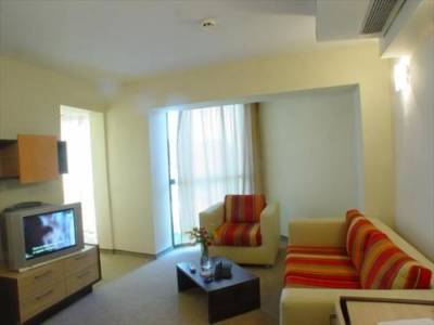 Imagine Hotel Meridian