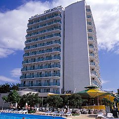 Imagine Hotel Svejest