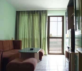 Imagine Hotel Svejest