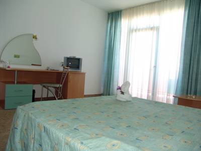 Imagine Hotel Mena Palace