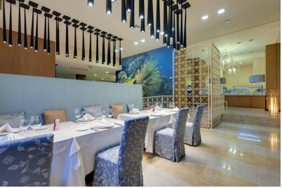 Imagine Hotel Barcelo Royal Beach