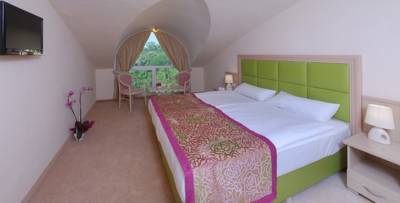 Imagine Hotel Grifid Vistamar