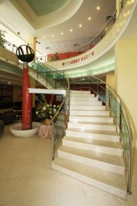 Imagine Hotel Edelweiss