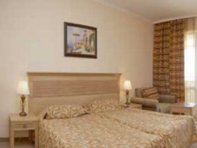 Imagine Hotel Slavei