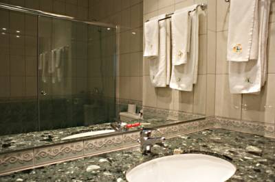 Imagine Hotel Mpm Kalina Garden