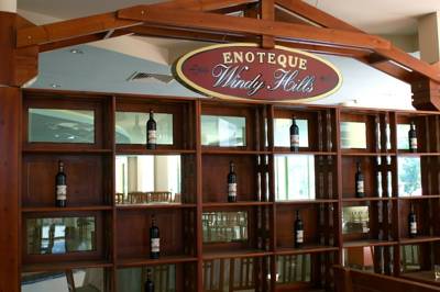 Imagine Hotel Mpm Kalina Garden