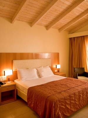 Imagine Hotel Galaxy Beach