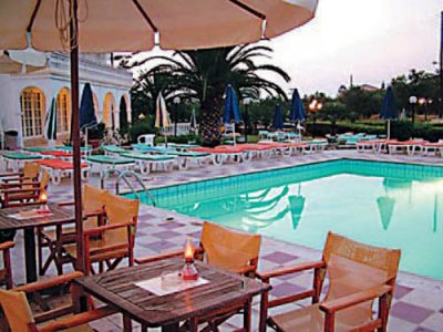 Imagine Hotel Jupiter