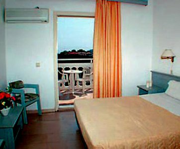 Imagine Hotel Jupiter