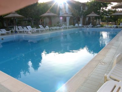 Imagine Hotel Jupiter