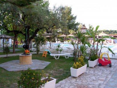 Imagine Hotel Jupiter