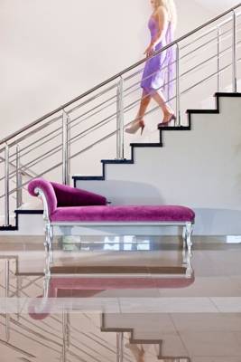 Imagine Hotel Lesante Luxury