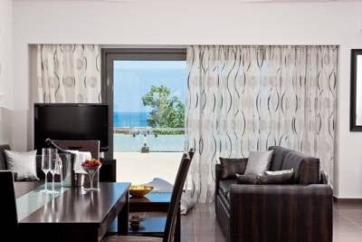 Imagine Hotel Lesante Luxury