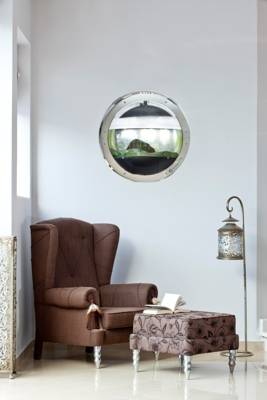 Imagine Hotel Lesante Luxury