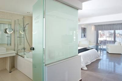 Imagine Hotel Lesante Luxury