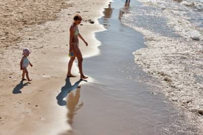 Imagine Hotel Lesante Luxury