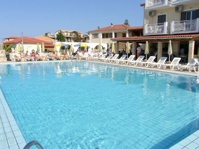 Imagine Family Inn