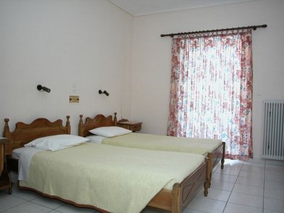 Imagine Family Inn