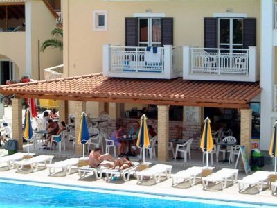 Imagine Family Inn