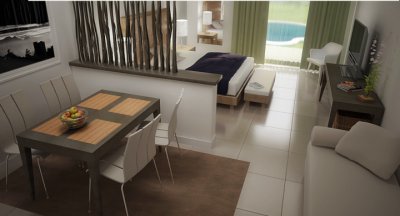 Imagine Eleon Grand Resort & Spa