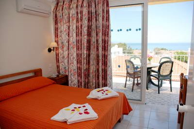Imagine Hotel Commodore