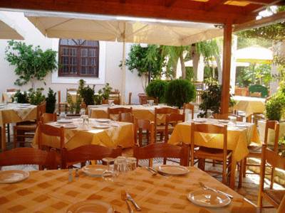 Imagine Hotel Azure Resort