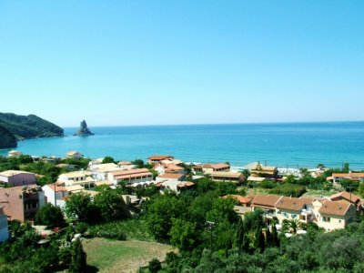 Imagine Hotel Golden Nests
