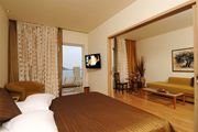 Imagine Hotel Akrotiri Beach