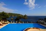 Imagine Hotel Akrotiri Beach