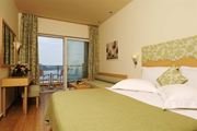 Imagine Hotel Akrotiri Beach
