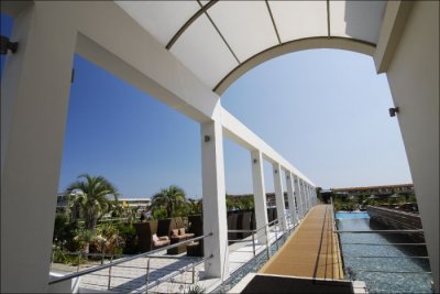 Imagine Blue Lagoon Resort