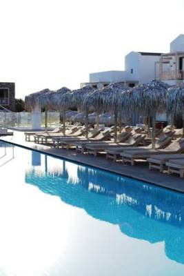 Imagine Hotel Diamond