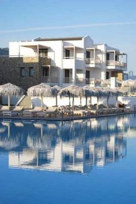 Imagine Hotel Diamond