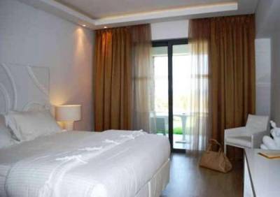 Imagine Hotel Diamond