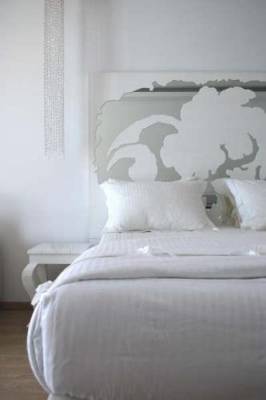 Imagine Hotel Diamond