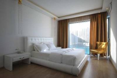 Imagine Hotel Diamond