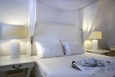 Imagine Hotel Diamond