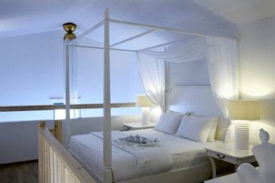 Imagine Hotel Diamond