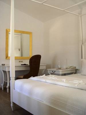 Imagine Hotel Diamond