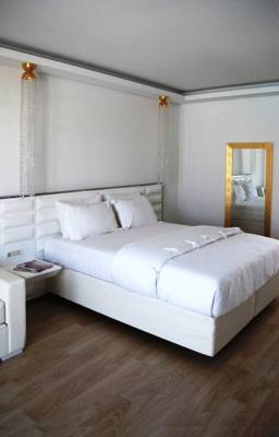 Imagine Hotel Diamond