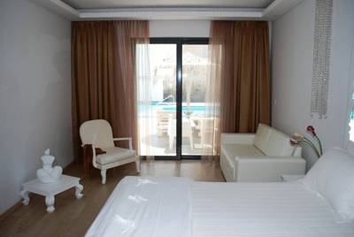Imagine Hotel Diamond