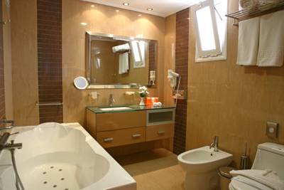 Imagine Hotel Marmari Palace