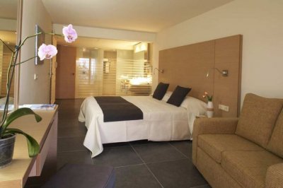 Imagine Hotel Carda Beach